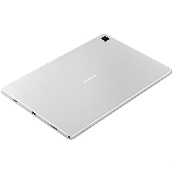 تصویر تبلت سامسونگ مدل Galaxy Tab A7 10.4 SM-T505 ظرفیت 64 گیگابایت
