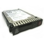تصویر هارد سرور HP 900GB SAS 12G 10K SFF