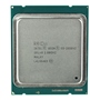 تصویر سی پی یو سرور Intel Xeon Processor E5-2650 v2