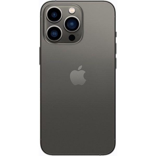 تصویر گوشی موبایل اپل مدل iPhone 13 Pro A2639